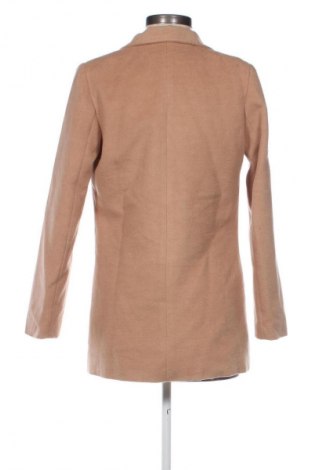 Dámsky kabát  Boohoo, Veľkosť M, Farba Oranžová, Cena  29,74 €
