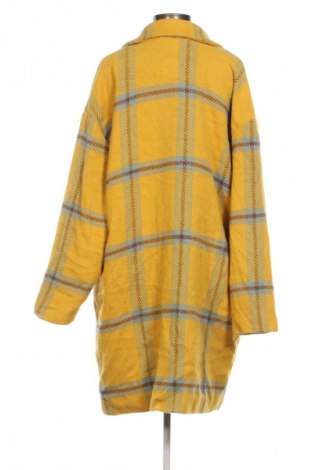 Damenmantel Bpc Bonprix Collection, Größe XXL, Farbe Mehrfarbig, Preis € 45,99