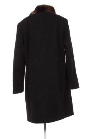 Dámsky kabát  Bpc Bonprix Collection, Veľkosť XL, Farba Čierna, Cena  44,95 €