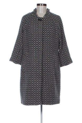 Palton de femei Bpc Bonprix Collection, Mărime L, Culoare Multicolor, Preț 152,63 Lei