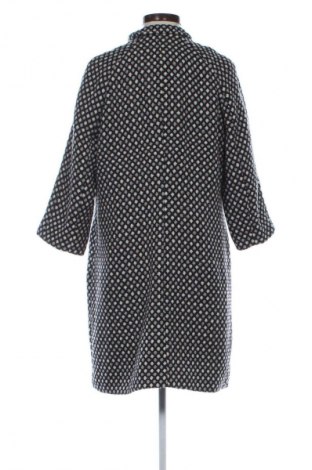 Palton de femei Bpc Bonprix Collection, Mărime L, Culoare Multicolor, Preț 152,63 Lei