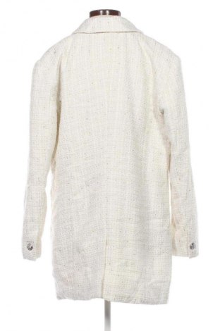 Dámsky kabát  Bpc Bonprix Collection, Veľkosť M, Farba Viacfarebná, Cena  13,95 €