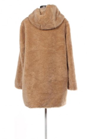 Damenmantel C&A, Größe XL, Farbe Beige, Preis € 39,99