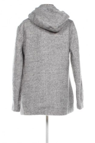 Γυναικείο παλτό C&A, Μέγεθος XL, Χρώμα Γκρί, Τιμή 40,99 €