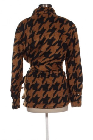 Damenmantel C&A, Größe M, Farbe Mehrfarbig, Preis € 40,99