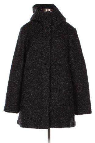 Palton de femei C&A, Mărime XXL, Culoare Multicolor, Preț 258,99 Lei