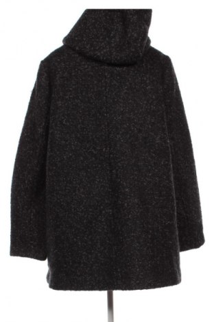Palton de femei C&A, Mărime XXL, Culoare Multicolor, Preț 258,99 Lei