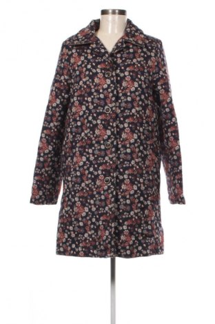 Palton de femei CAFeNOIR, Mărime L, Culoare Multicolor, Preț 376,99 Lei