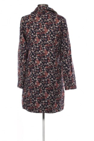 Palton de femei CAFeNOIR, Mărime L, Culoare Multicolor, Preț 376,99 Lei