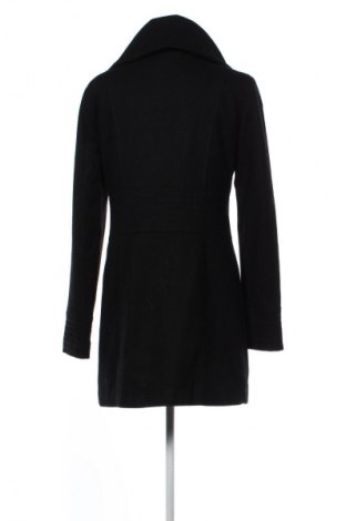 Damenmantel Camaieu, Größe M, Farbe Schwarz, Preis € 32,99