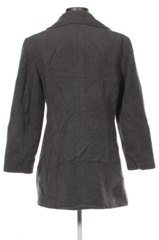 Damenmantel Cecilia Classics, Größe M, Farbe Grau, Preis € 25,99