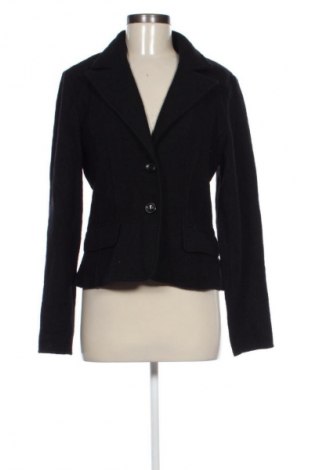 Dámský kabát  Cecilia Classics, Velikost S, Barva Černá, Cena  379,00 Kč
