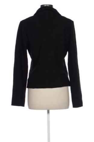 Dámský kabát  Cecilia Classics, Velikost S, Barva Černá, Cena  379,00 Kč