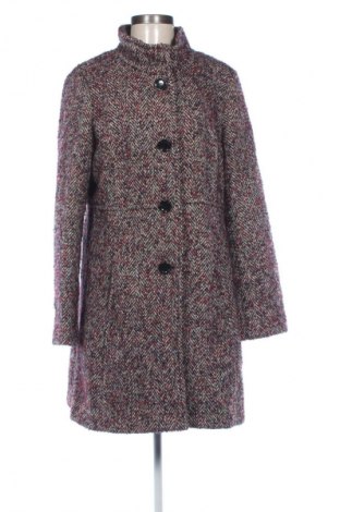 Palton de femei Comma,, Mărime L, Culoare Multicolor, Preț 397,00 Lei