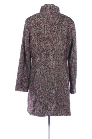 Palton de femei Comma,, Mărime L, Culoare Multicolor, Preț 397,00 Lei