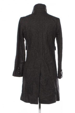 Palton de femei Comptoir Des Cotonniers, Mărime S, Culoare Multicolor, Preț 574,99 Lei