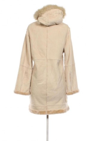 Damenmantel Conbipel, Größe M, Farbe Beige, Preis € 57,99