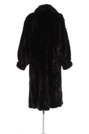 Damenmantel Couture, Größe L, Farbe Braun, Preis € 57,99