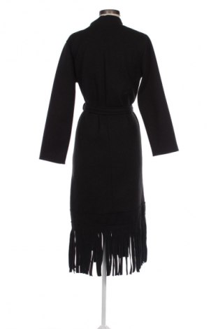 Női kabát Dani, Méret L, Szín Fekete, Ár 19 079 Ft