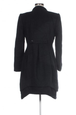Dámsky kabát  Designers Remix By Charlotte Eskildsen, Veľkosť XS, Farba Čierna, Cena  86,95 €