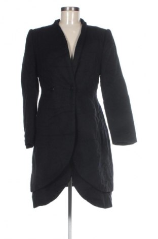 Dámsky kabát  Designers Remix By Charlotte Eskildsen, Veľkosť XS, Farba Čierna, Cena  86,95 €
