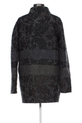 Damenmantel Desigual by Christian Lacroix, Größe M, Farbe Mehrfarbig, Preis € 134,99