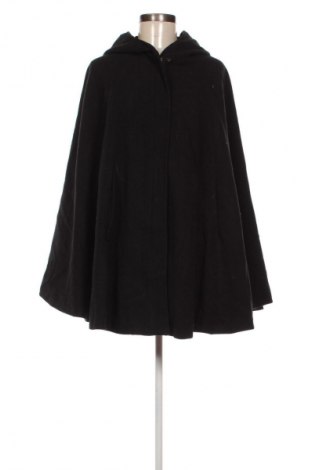 Damenmantel Disney, Größe M, Farbe Schwarz, Preis € 38,99