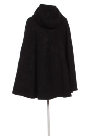 Damenmantel Disney, Größe M, Farbe Schwarz, Preis € 38,99