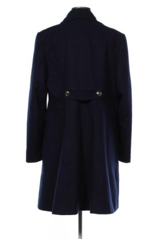 Palton de femei Dorothy Perkins, Mărime XL, Culoare Albastru, Preț 197,37 Lei