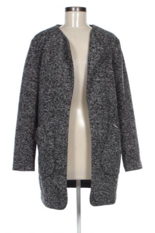 Дамско палто Edc By Esprit, Размер M, Цвят Многоцветен, Цена 96,99 лв.