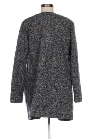 Дамско палто Edc By Esprit, Размер M, Цвят Многоцветен, Цена 96,99 лв.