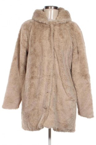 Damenmantel Ella&Il, Größe M, Farbe Beige, Preis € 75,99