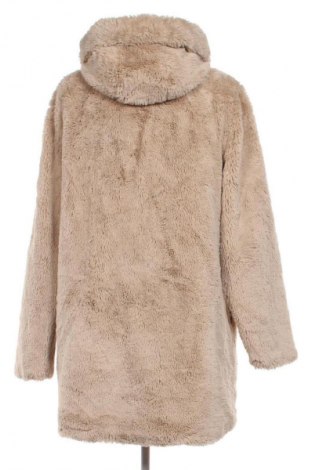 Damenmantel Ella&Il, Größe M, Farbe Beige, Preis € 75,99