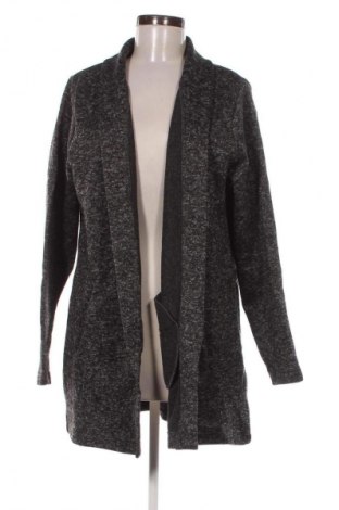 Palton de femei Elle Nor, Mărime L, Culoare Multicolor, Preț 80,99 Lei