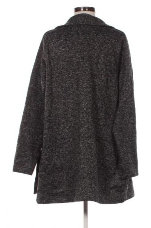 Palton de femei Elle Nor, Mărime L, Culoare Multicolor, Preț 80,99 Lei