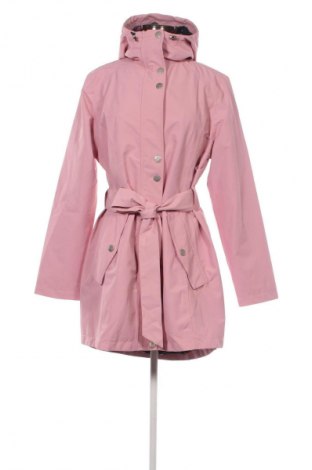 Damenmantel Esmara, Größe XL, Farbe Aschrosa, Preis € 40,99