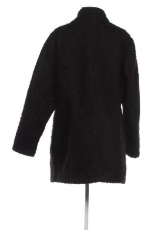 Damenmantel Esmara, Größe XXL, Farbe Schwarz, Preis € 18,99