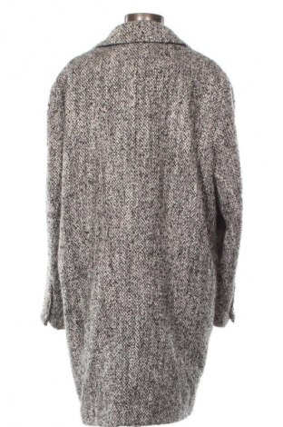 Palton de femei Esprit, Mărime XL, Culoare Multicolor, Preț 311,99 Lei