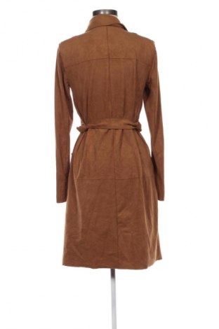 Palton de femei Esprit, Mărime XS, Culoare Bej, Preț 332,99 Lei