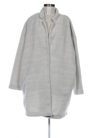 Damenmantel F&F, Größe XL, Farbe Grau, Preis € 45,00