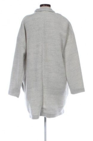 Damenmantel F&F, Größe XL, Farbe Grau, Preis € 45,00