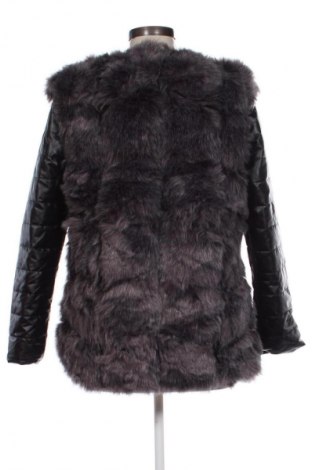 Dámsky kabát  Fashionable, Veľkosť XL, Farba Viacfarebná, Cena  45,00 €