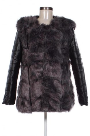 Dámsky kabát  Fashionable, Veľkosť XL, Farba Viacfarebná, Cena  45,00 €