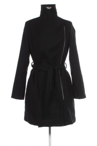 Damenmantel Flame, Größe M, Farbe Schwarz, Preis € 27,99