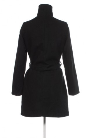 Damenmantel Flame, Größe M, Farbe Schwarz, Preis € 27,99
