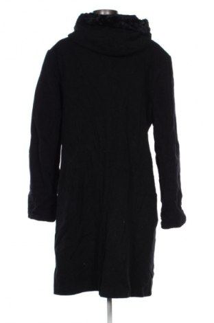 Palton de femei Flare, Mărime XXL, Culoare Negru, Preț 191,99 Lei