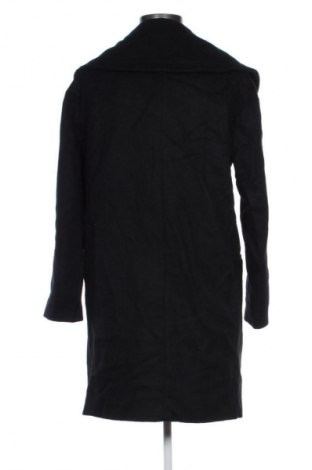 Damski płaszcz Forever 21, Rozmiar M, Kolor Czarny, Cena 137,99 zł