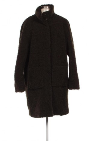 Damenmantel Fransa, Größe XL, Farbe Grün, Preis € 48,99