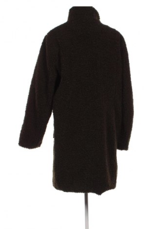 Damenmantel Fransa, Größe XL, Farbe Grün, Preis € 48,99