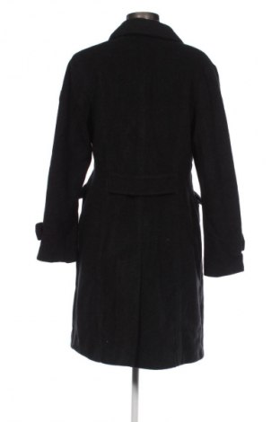 Damenmantel Frieda & Freddies, Größe M, Farbe Grau, Preis € 312,94